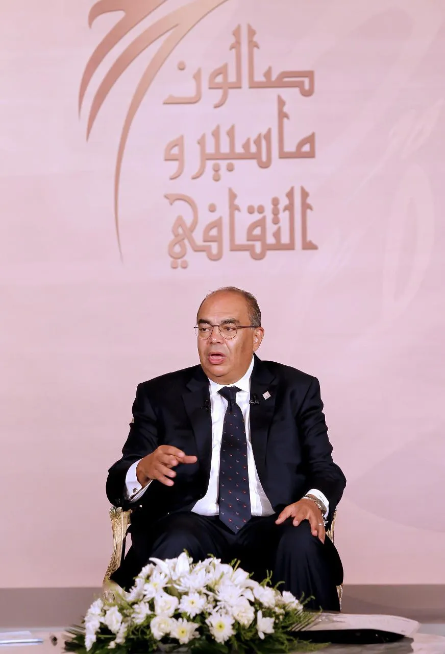 News photo