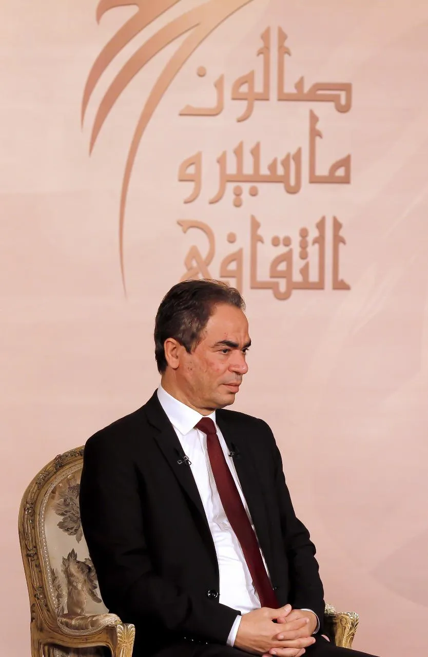 News photo