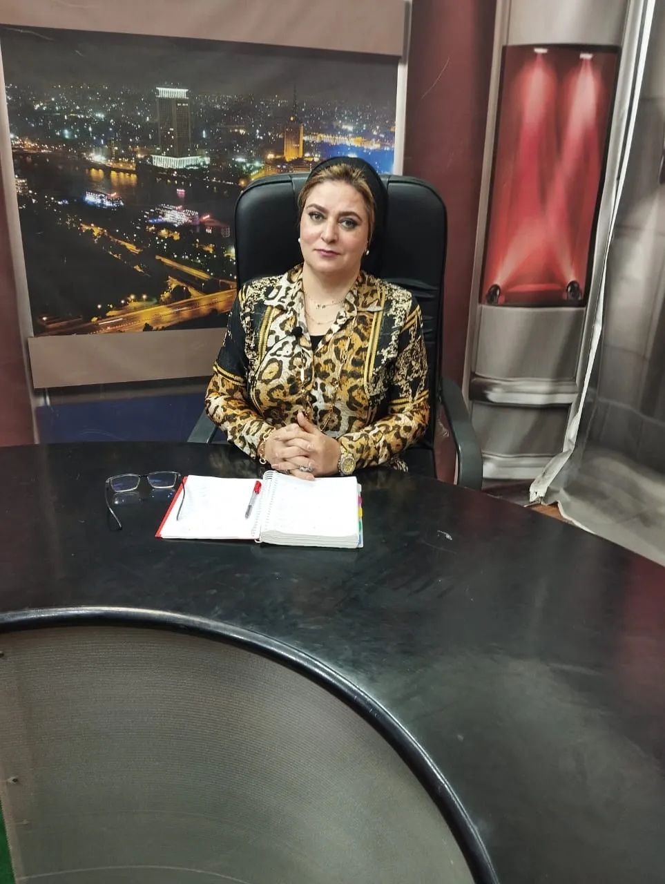 news