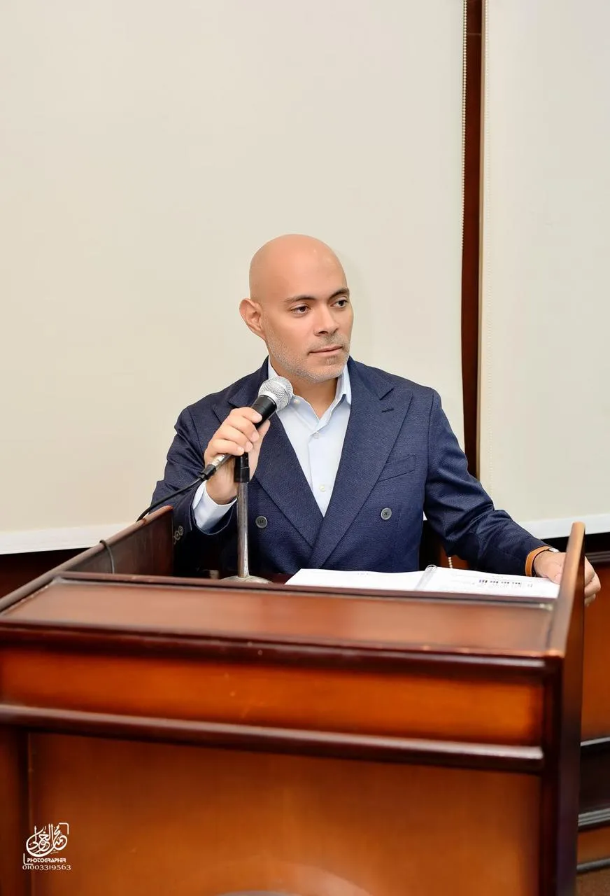 News photo