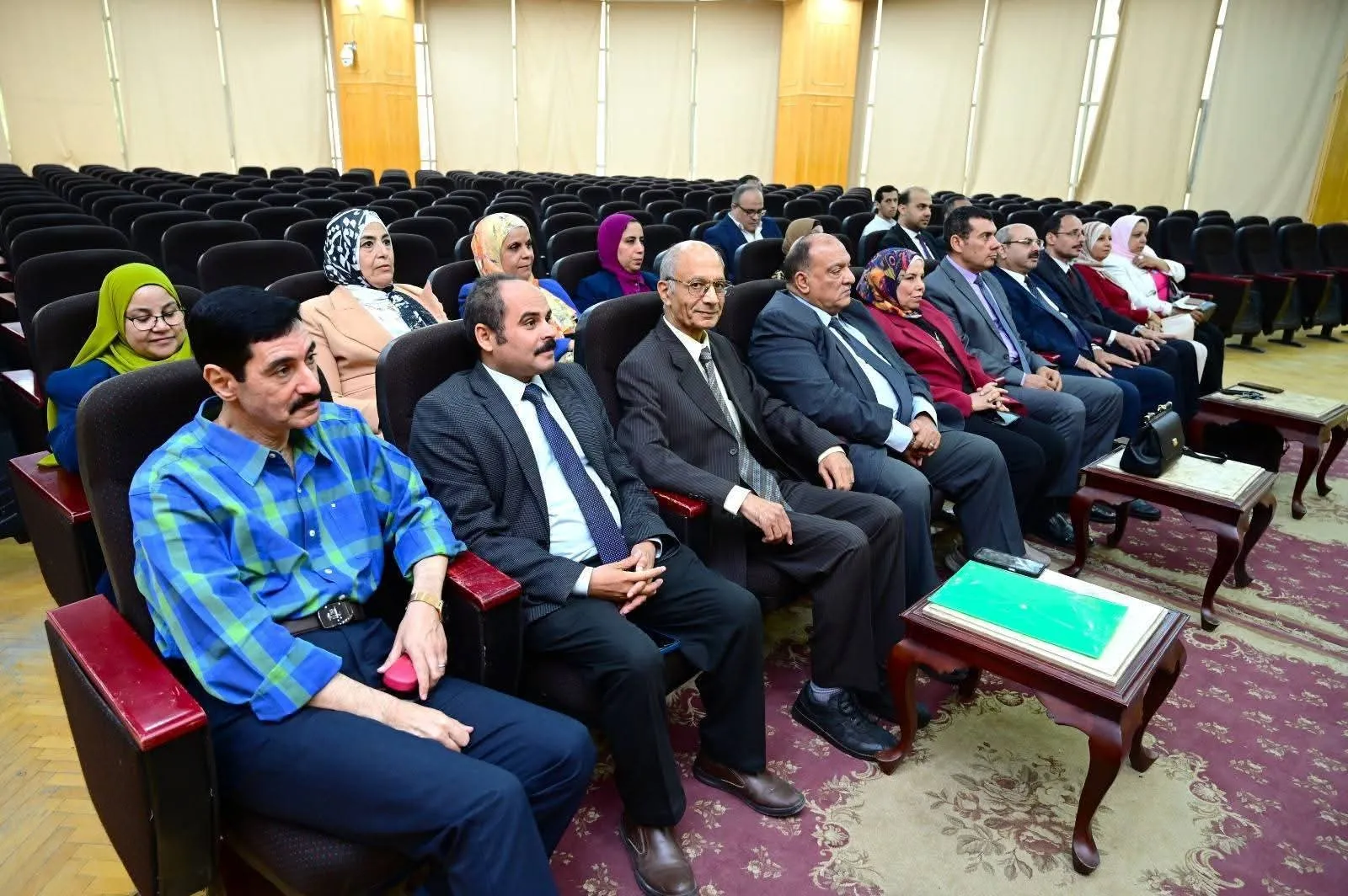 News photo