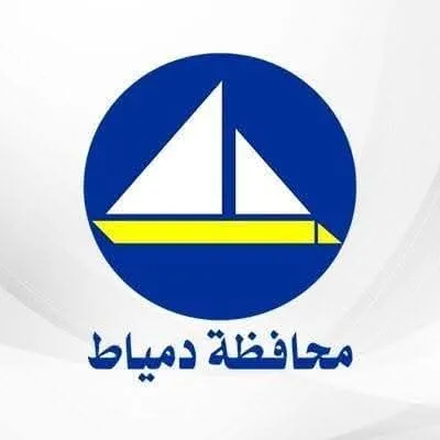 news-details
