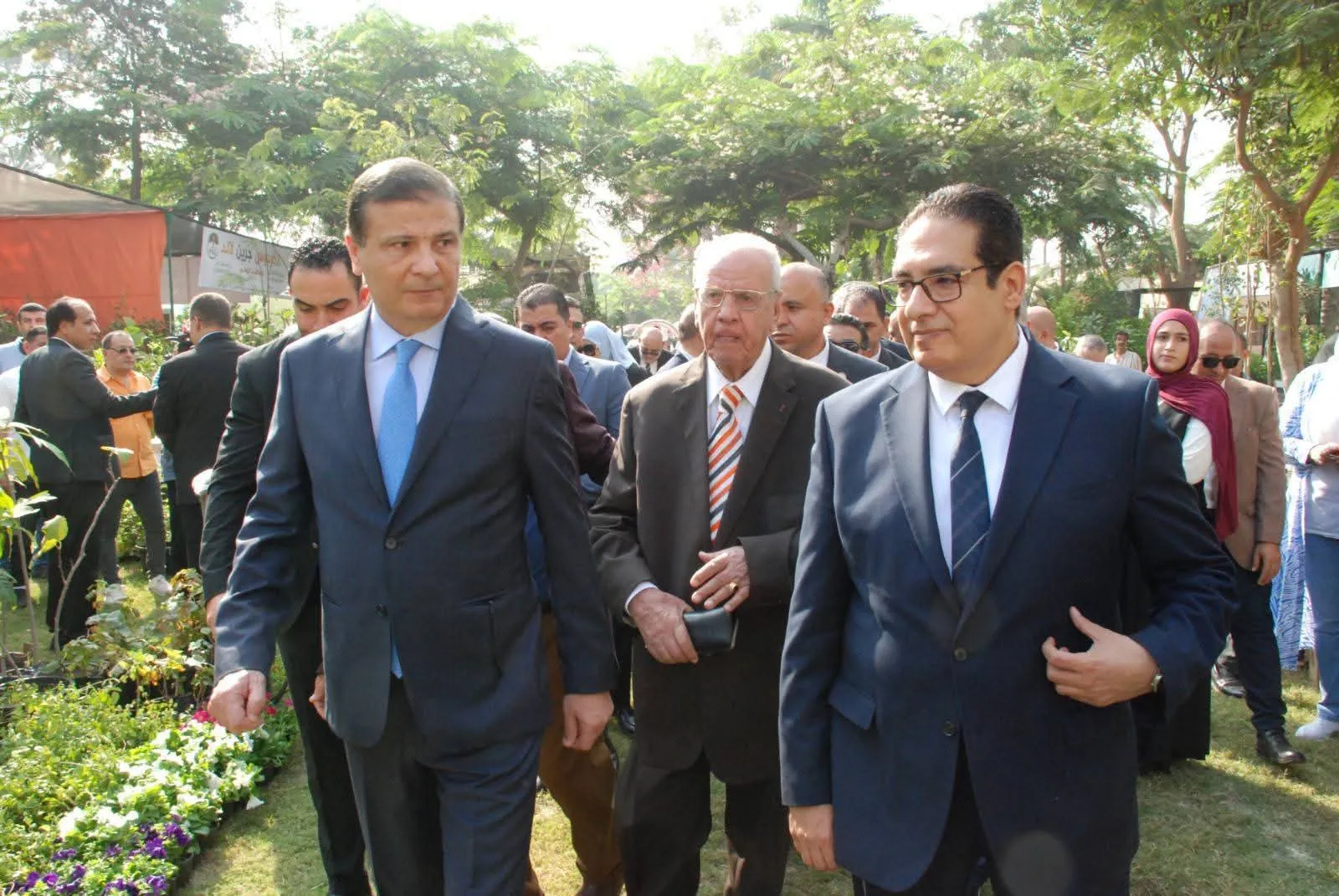 News photo
