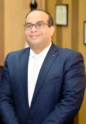 ad