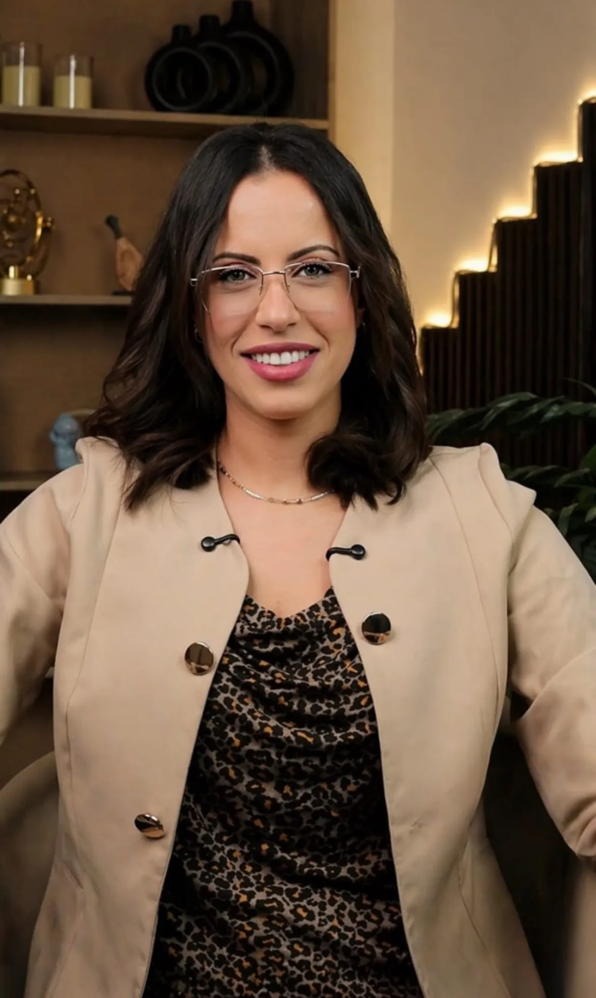 ad