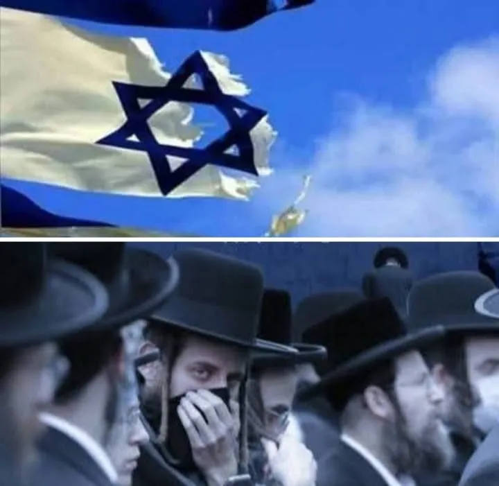 ad