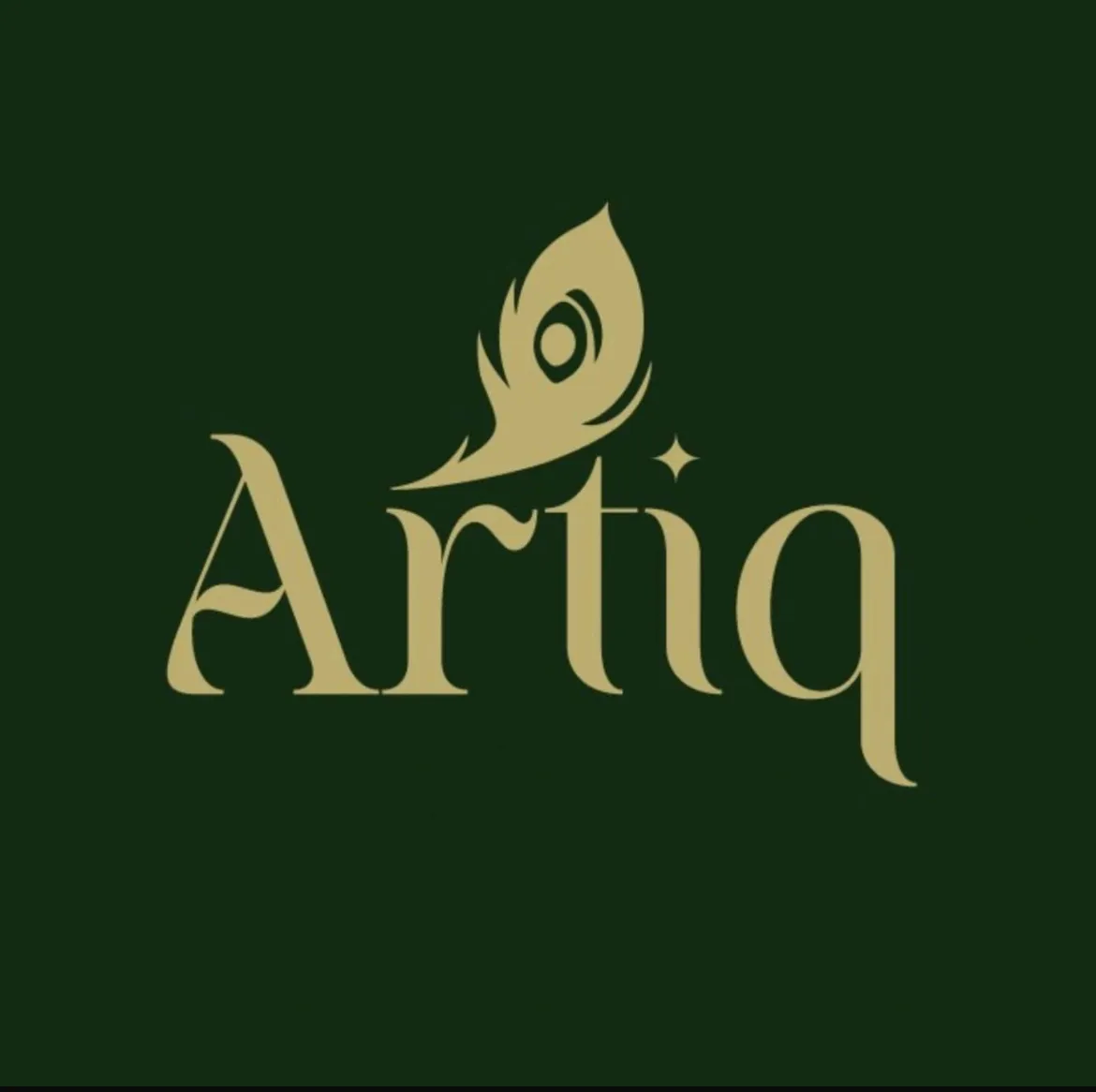 ad