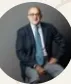 ad