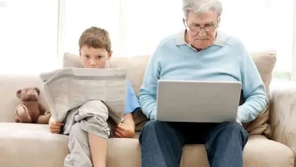 ad