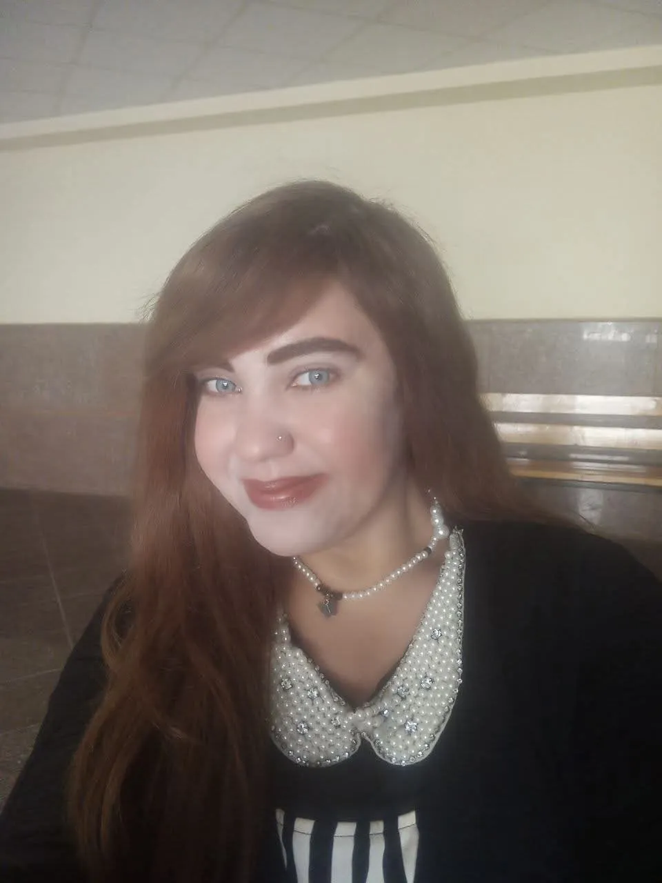 ad