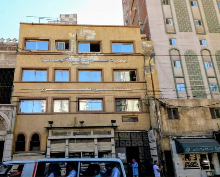 News photo