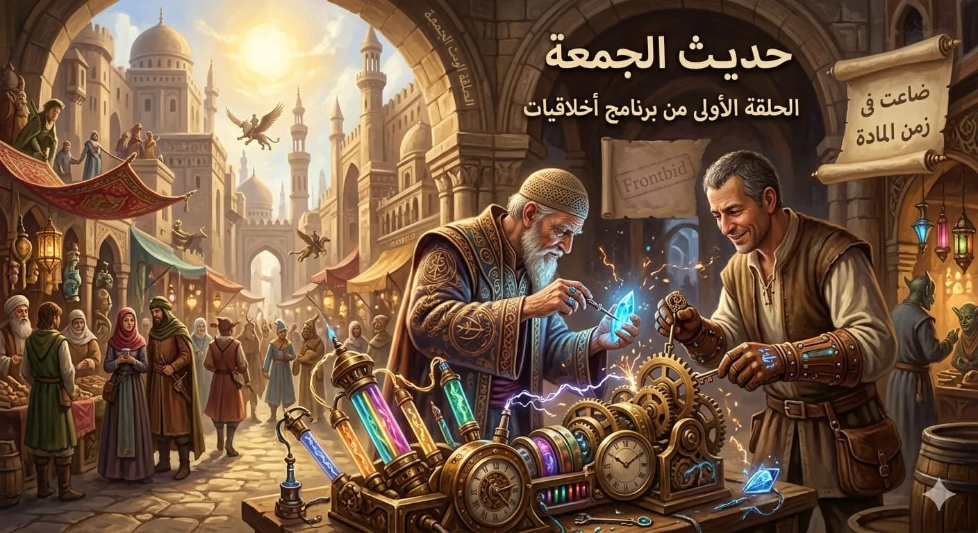 news-details