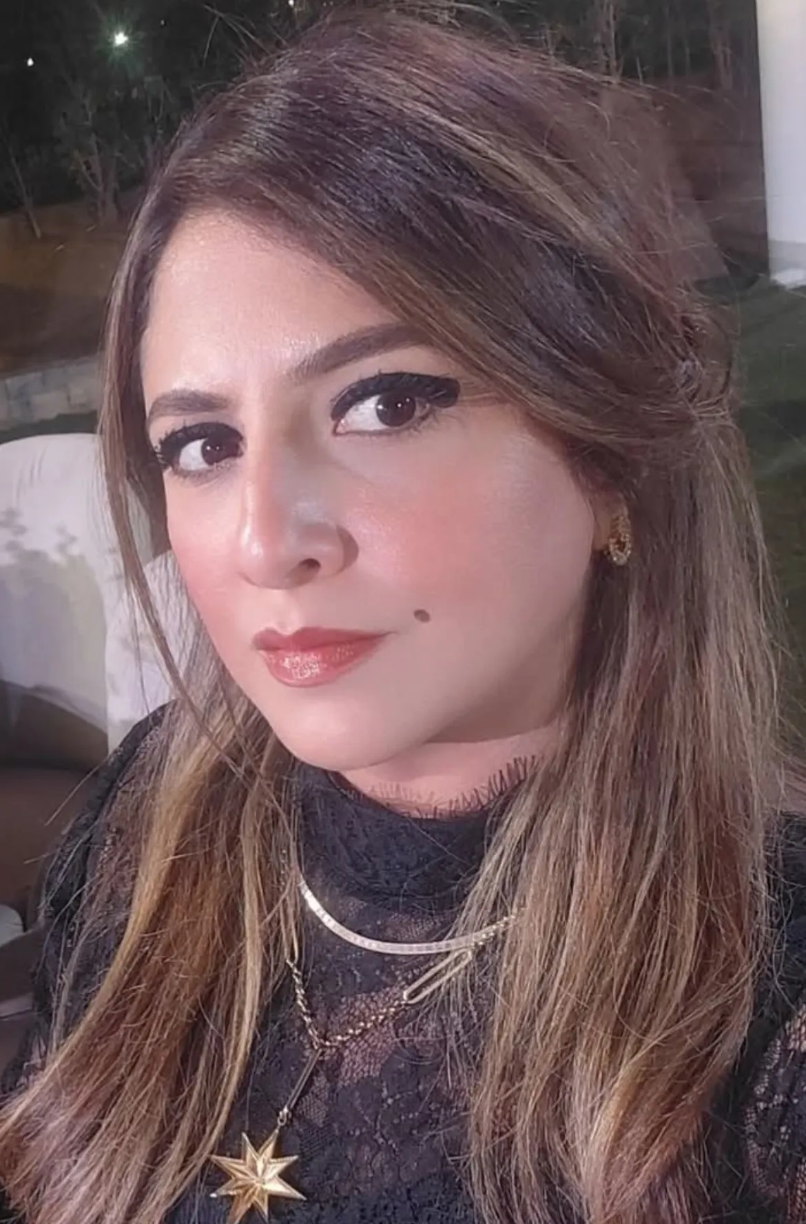 ad