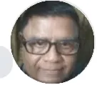 ad