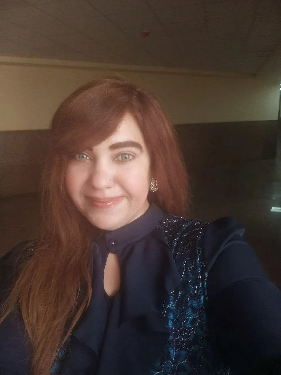 ad