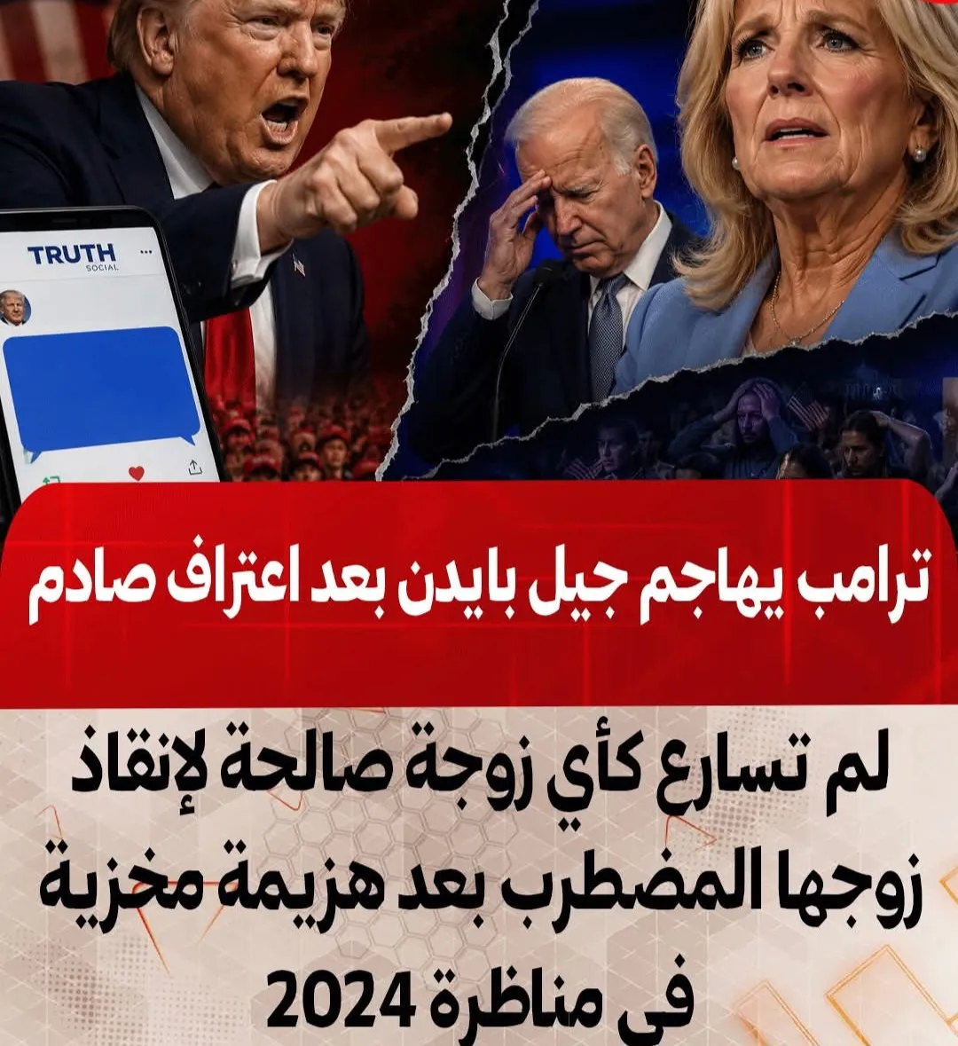 news-details