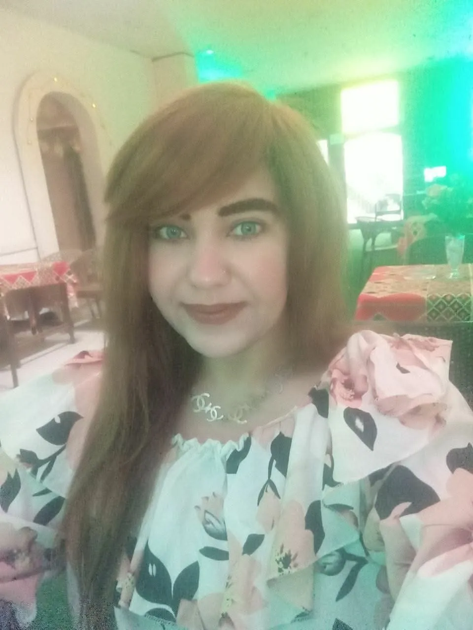ad