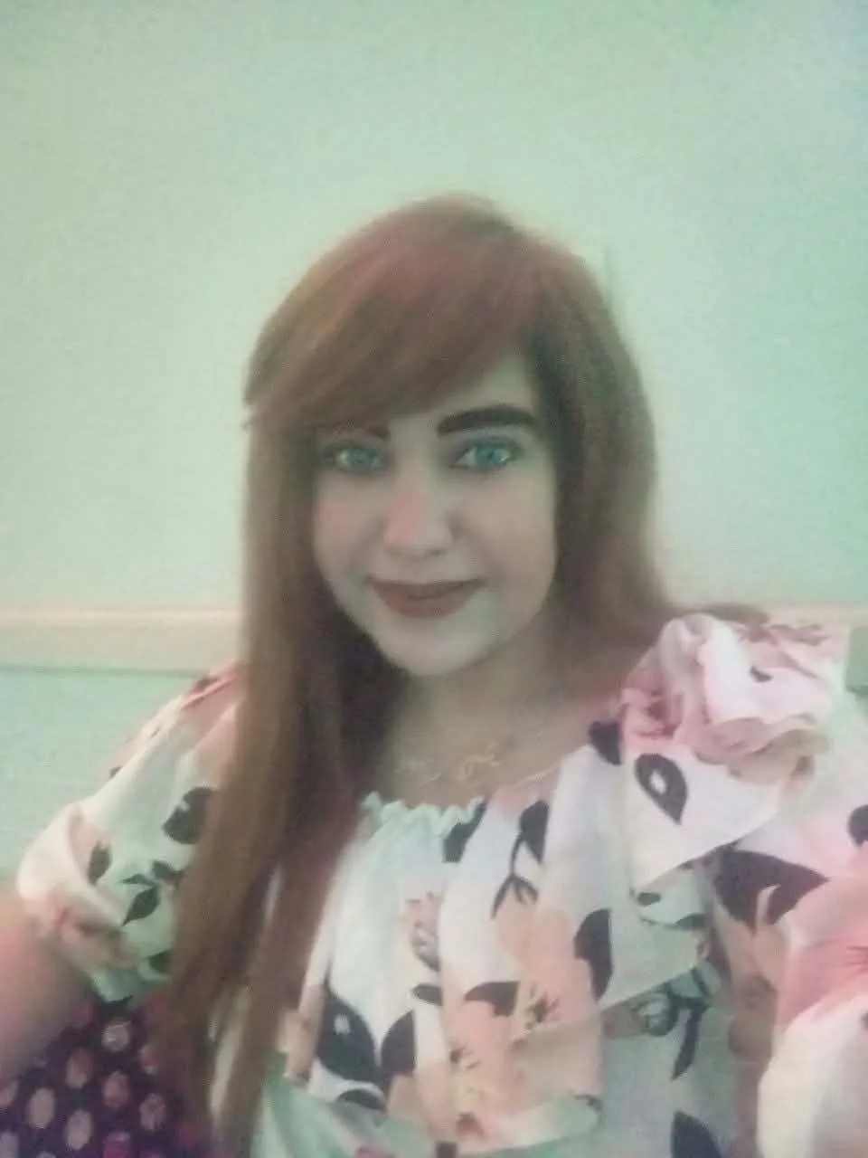 ad