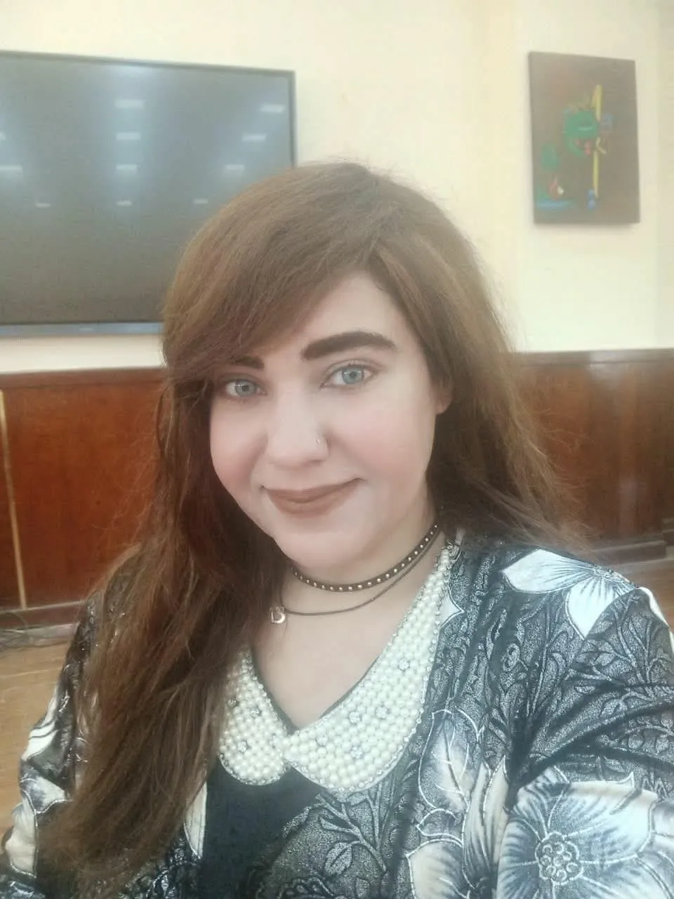 ad
