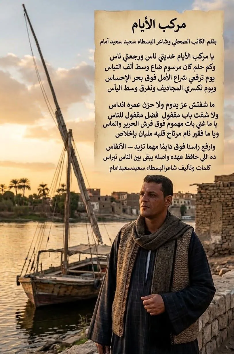 news-details