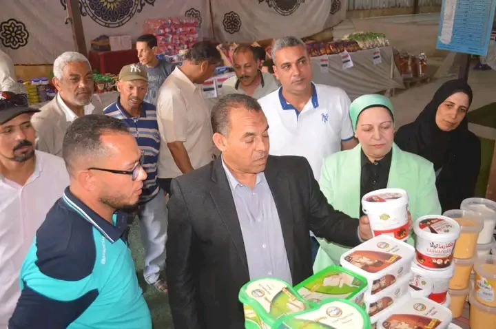 ad