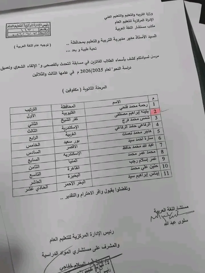 news-details