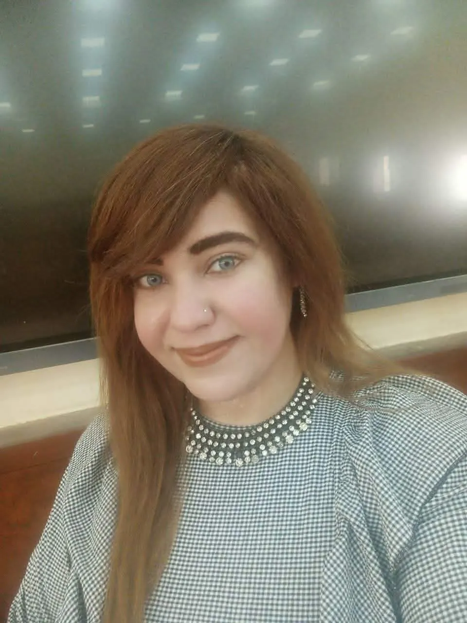ad