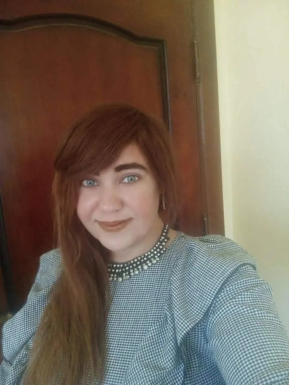 ad