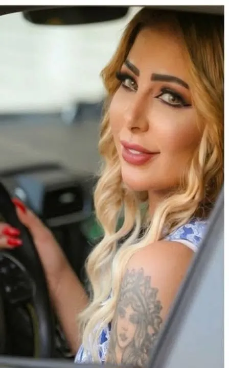 ad
