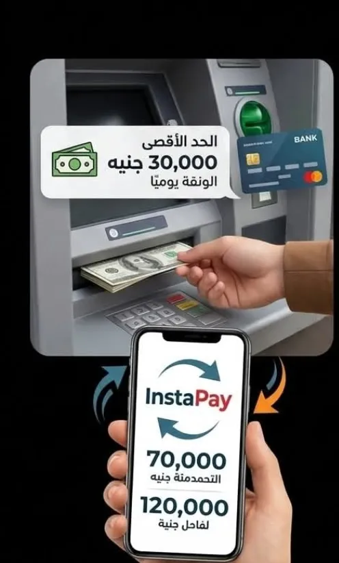 ad