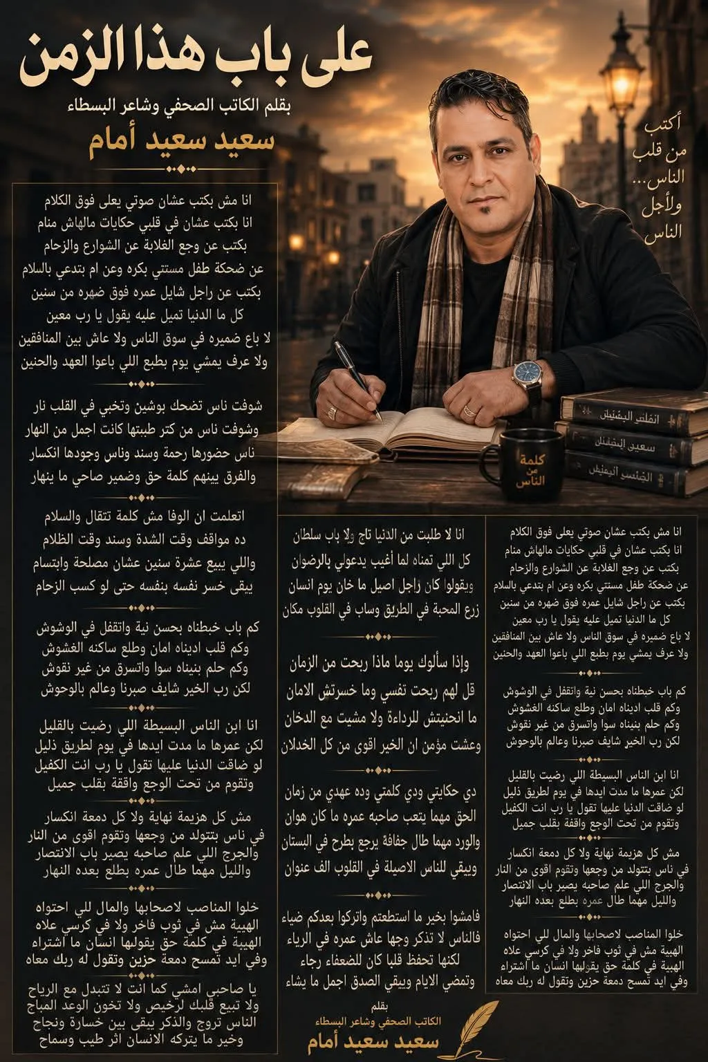 news