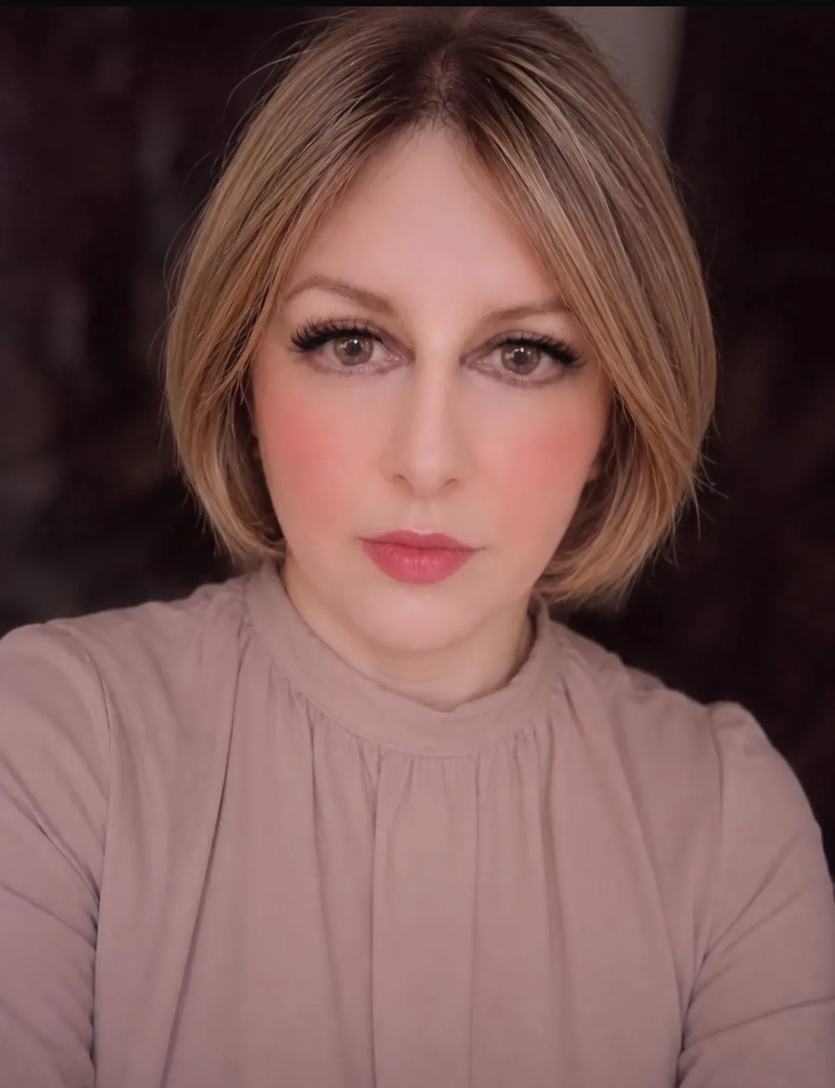 ad