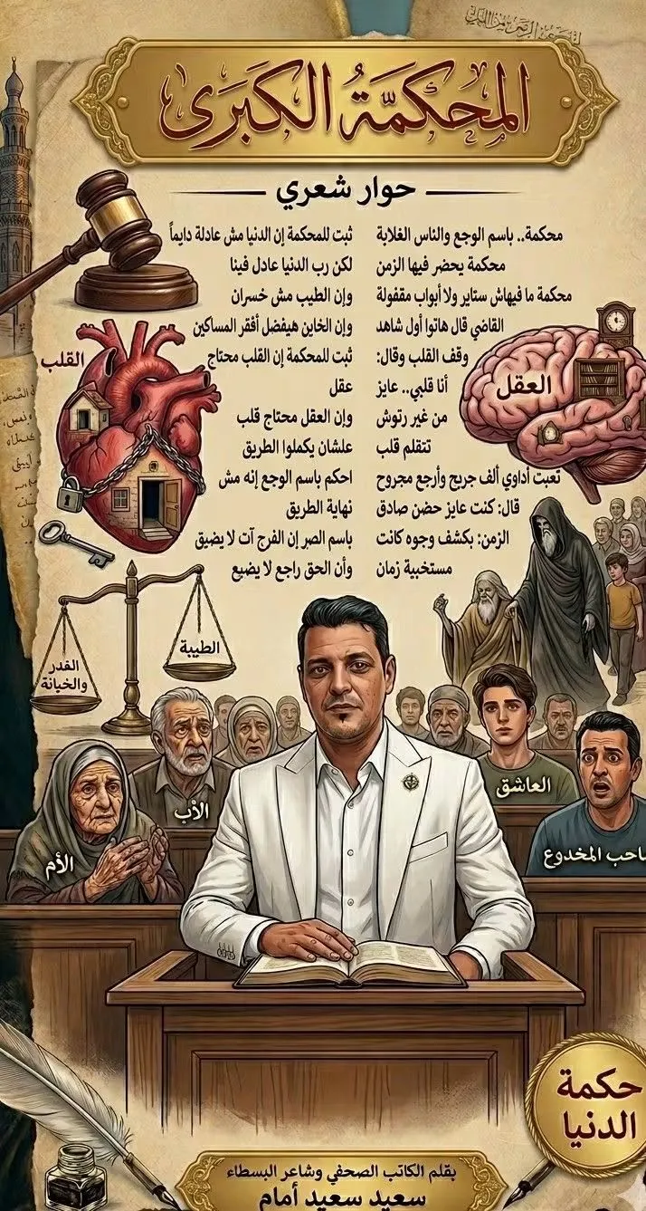 ad