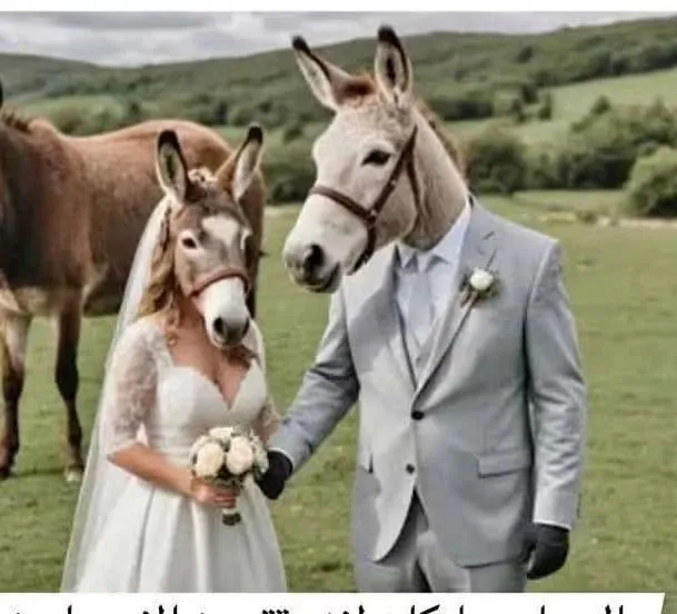 ad
