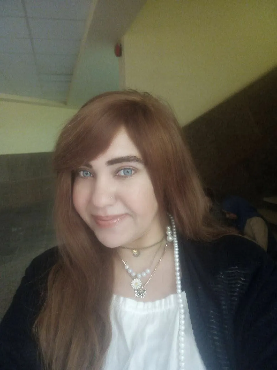ad