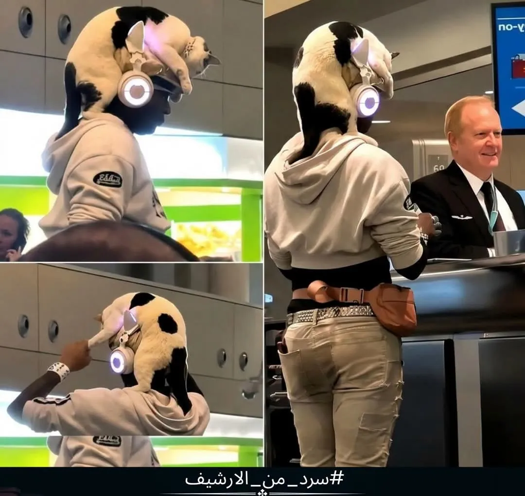 ad