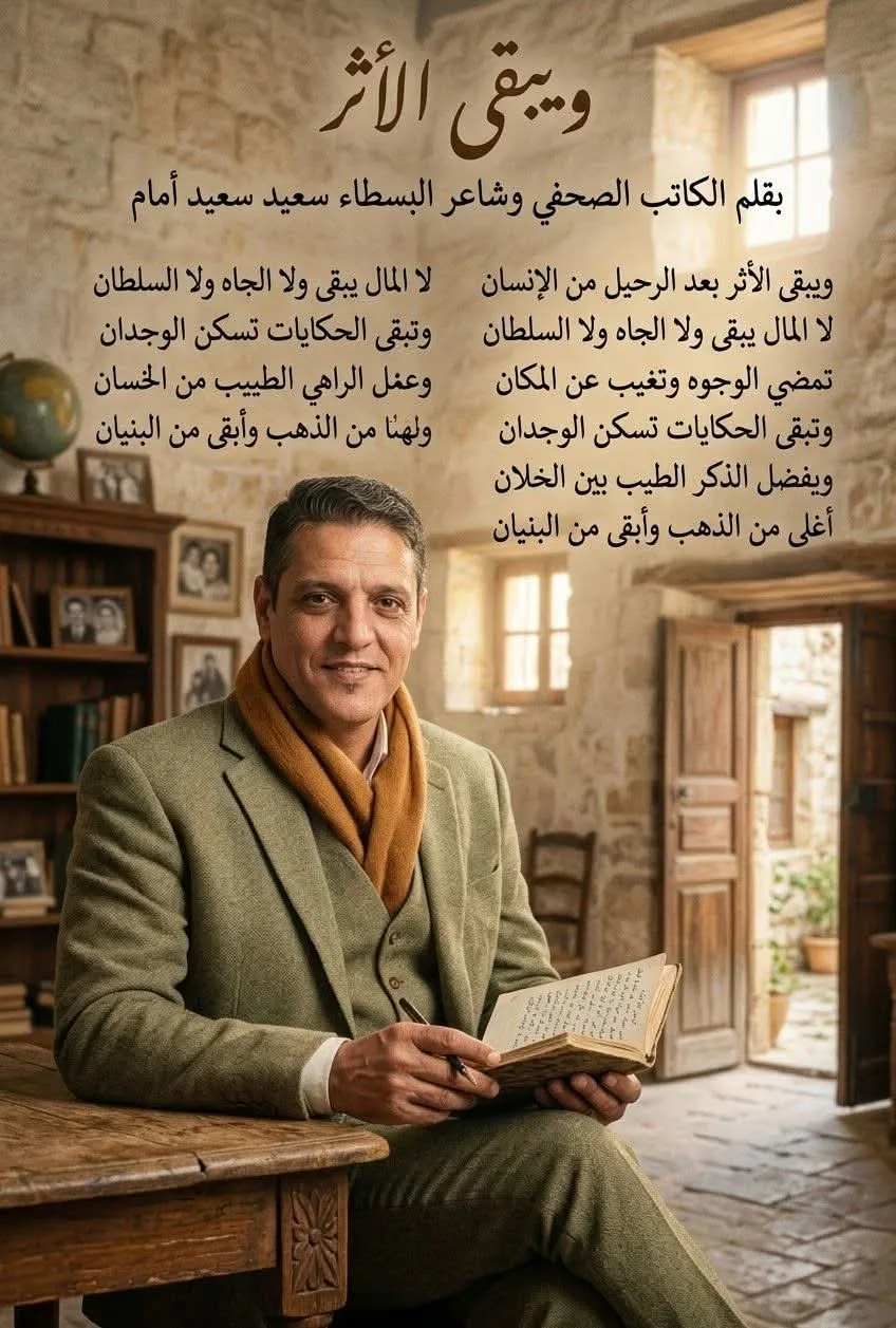 news-details