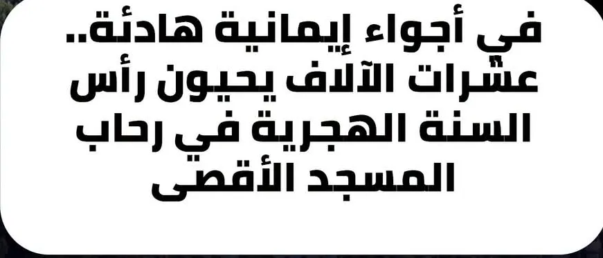 news-details