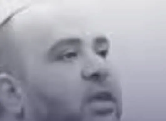 ad