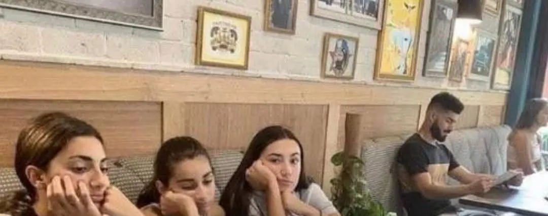 ad