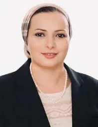 ad