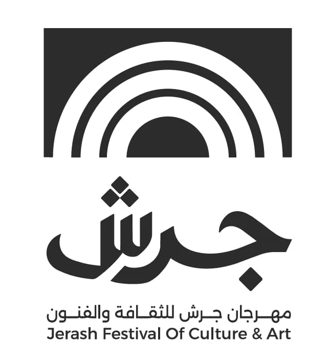 news-details