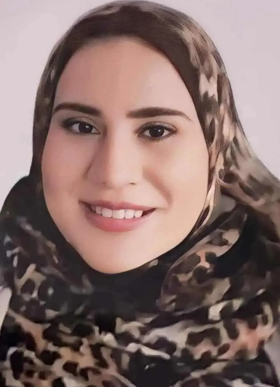 ad