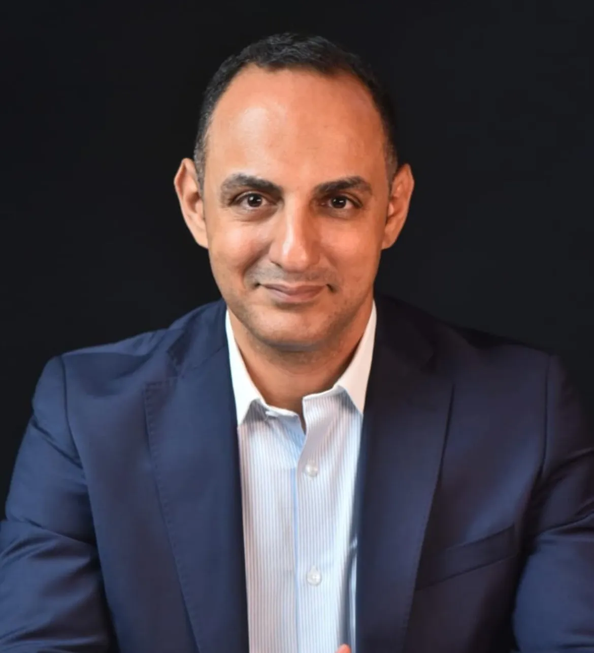ad