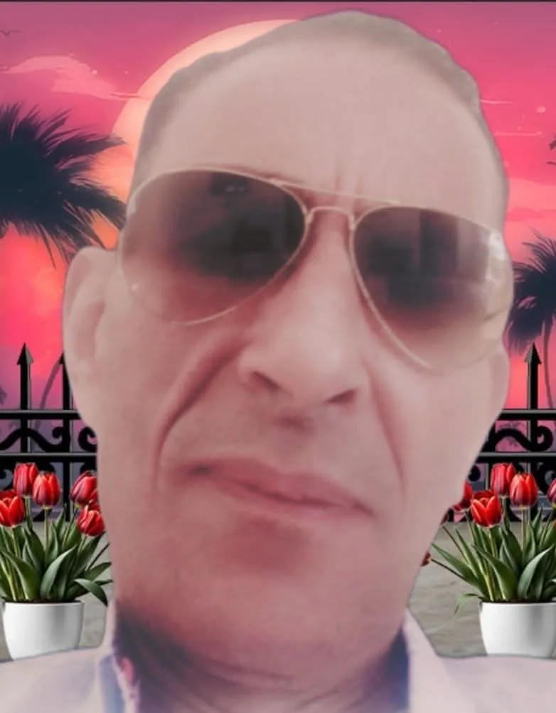 ad