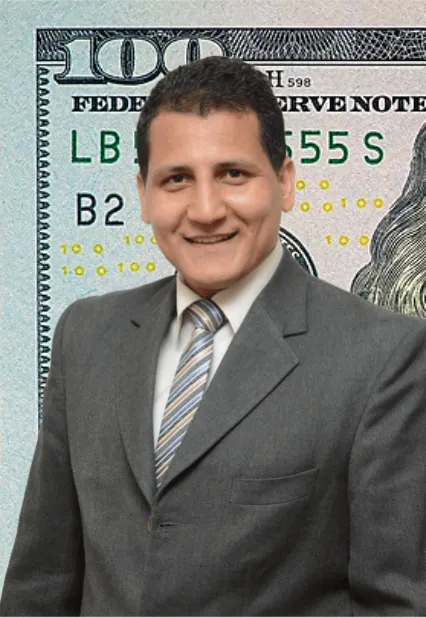 ad