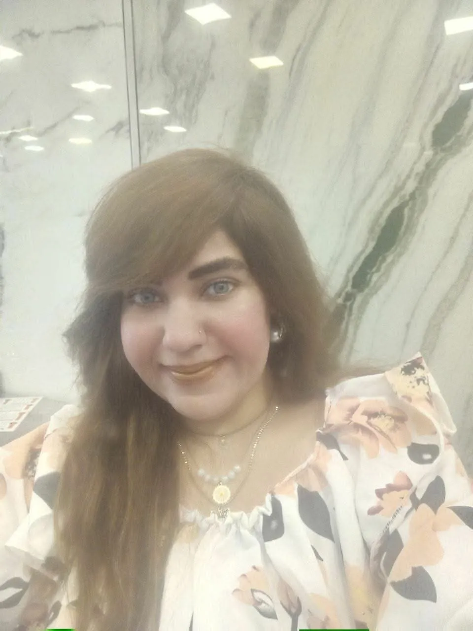 ad