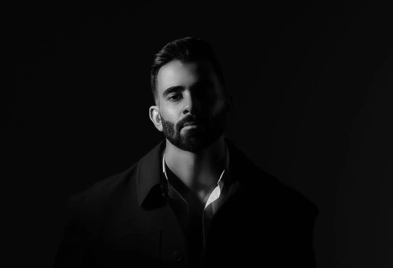 ad
