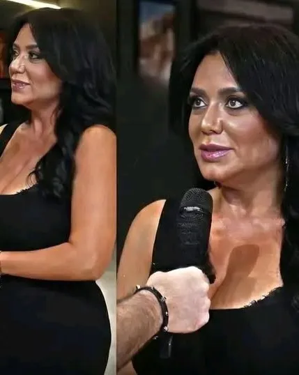 ad