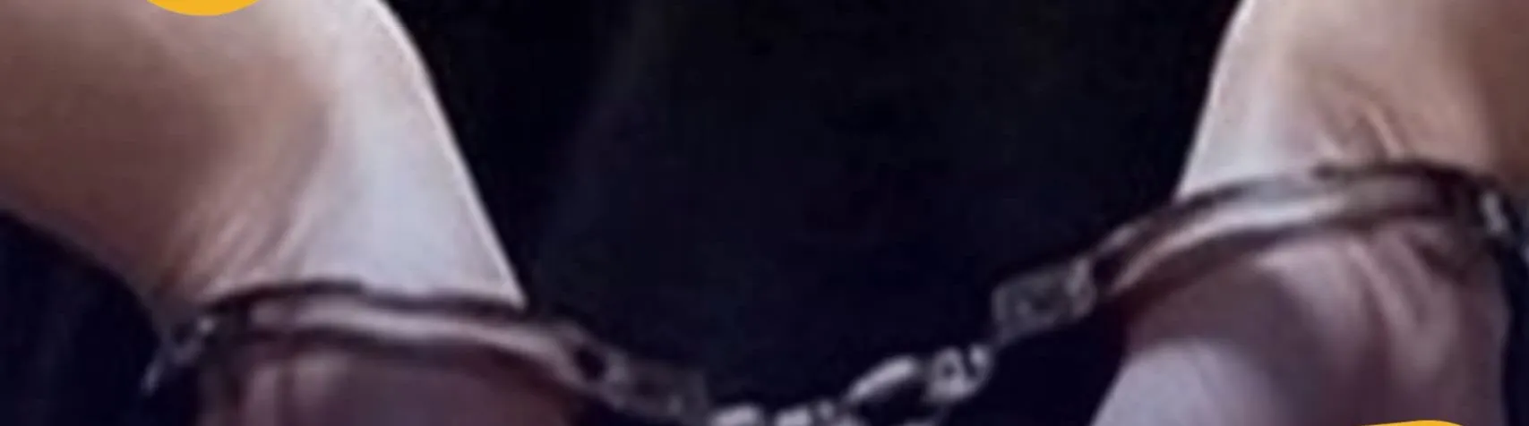 ad